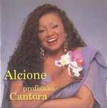 Alcione - Profissão Cantora
