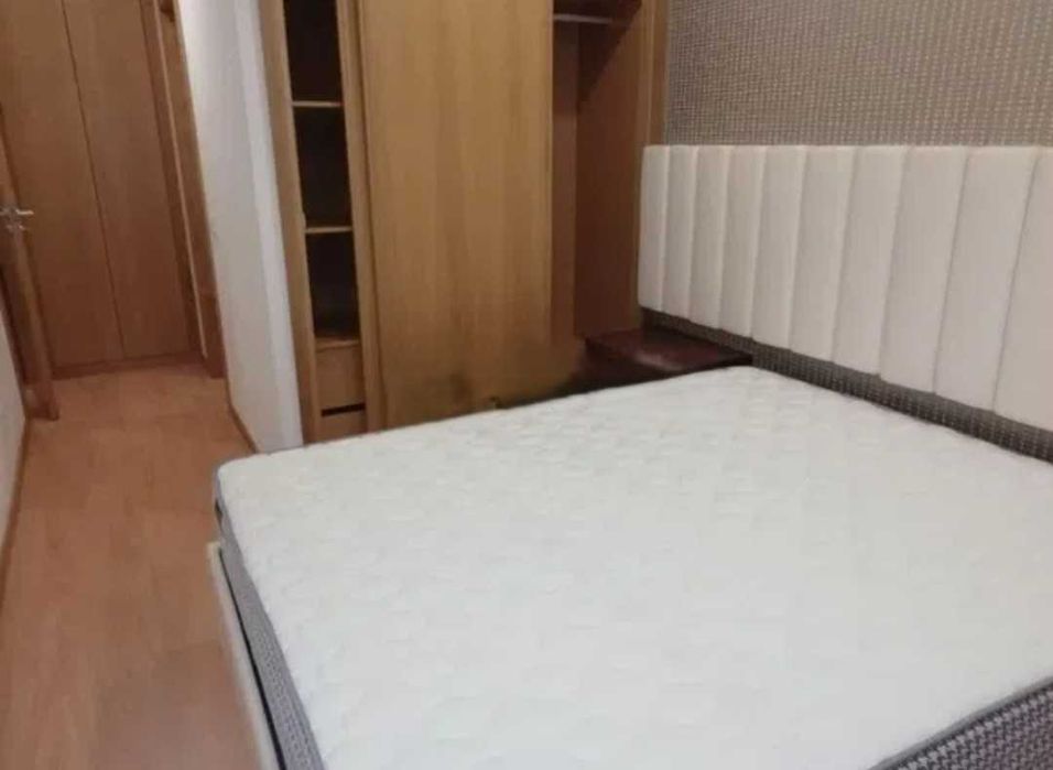 T2 Porto / Arca Agua / Vale Formoso - Mobilado - Como Novo