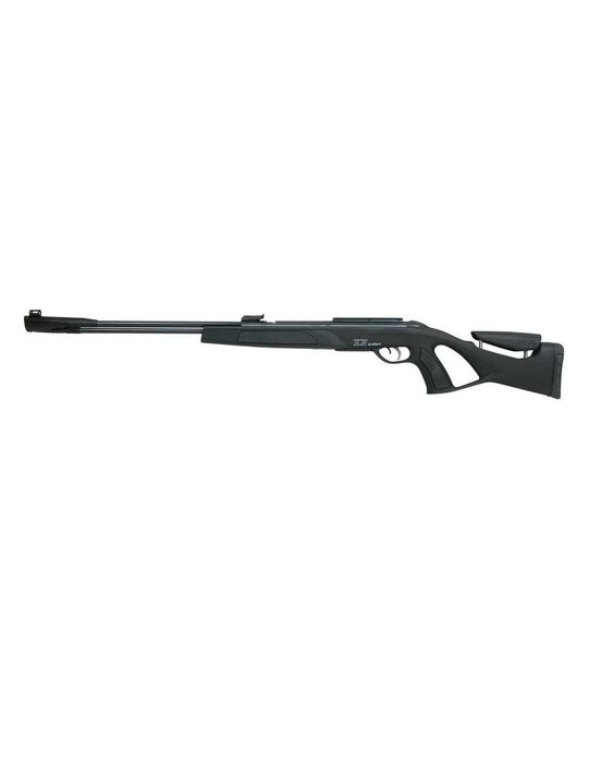 GAMO CARABINA PRESSÃO AR CRF WHISPER IGT