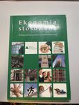 ekonomia stosowana podrecznik