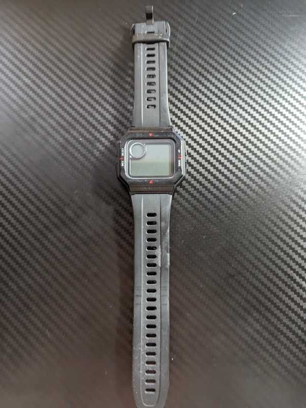 Smartwatch Amazfit Neo