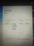 Sprzedam Laptop Acer