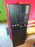 Ekspres saeco 7p