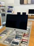 iMac 21.5 i5 8GB/1TB