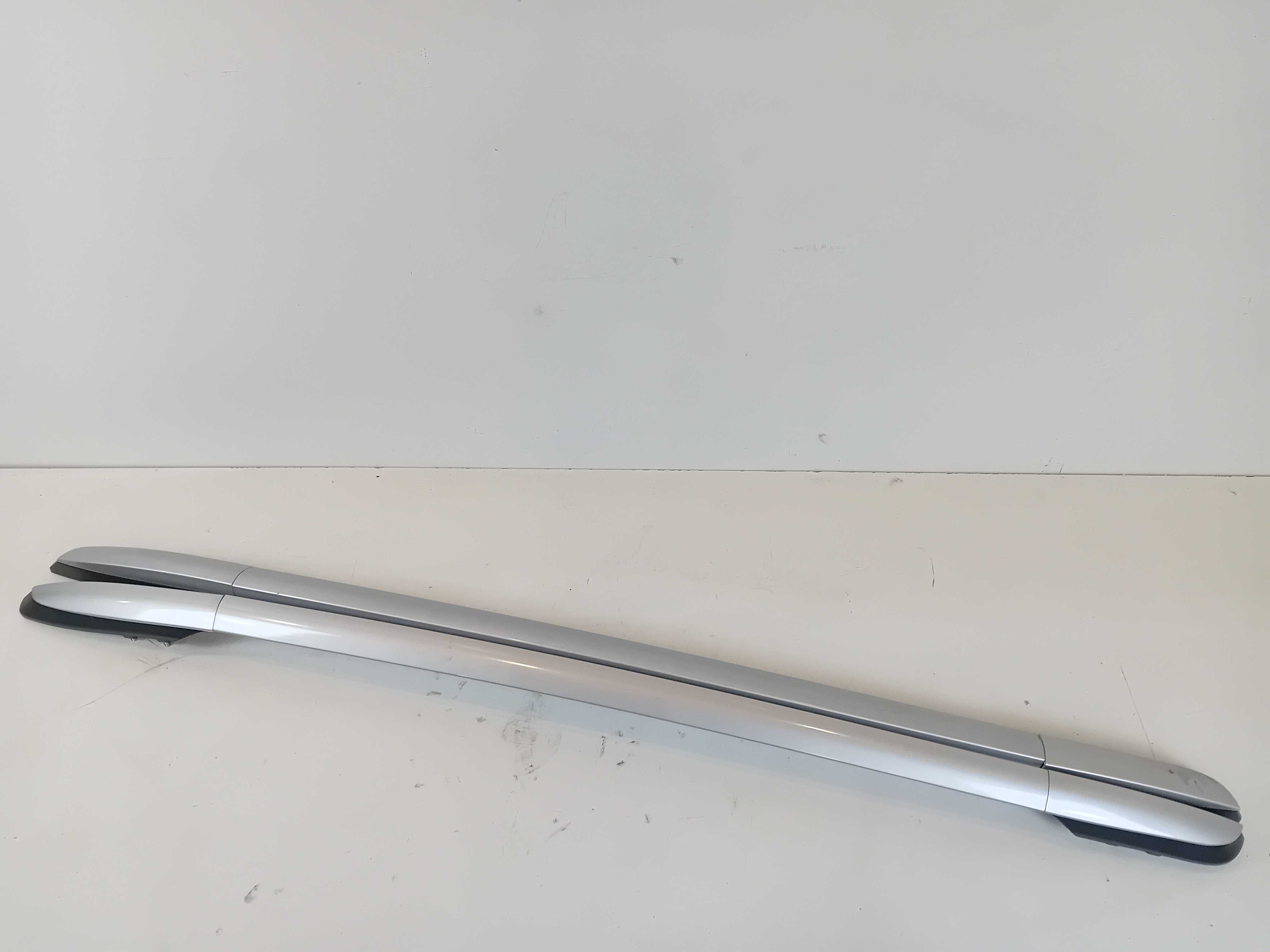 Relingi Toyota Rav 4 IV 13/18 r