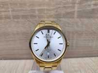 Zegarek Albert Riele Concerto 215GA04-SY33I-SY