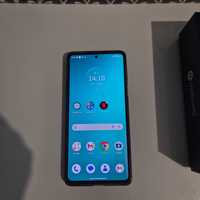 Motorola edge 20 pro 256 stan bardzo dobry