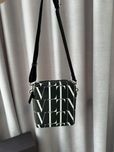 Сумка Valentino ОРИГИНАЛ