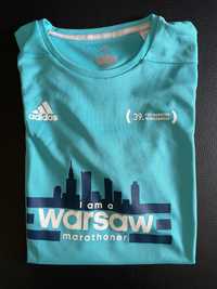 T-shirt Adidas original nova