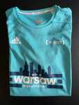 T-shirt Adidas original nova