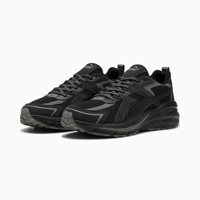 США‼️Кроссовки Puma Hypnotic RS X-Ray Nitro (39р по 48.5р) (40261801)