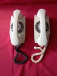 Telefones Antigos