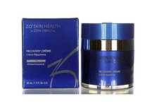 Krem odbudowujący ZO Skin Health Renewal Crème