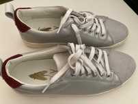 Sapatilhas Fly London mulher novas