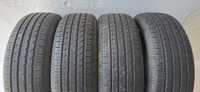 TOYO PROXES R39 opony letnie 185/60 R16 komplet 4 szt.