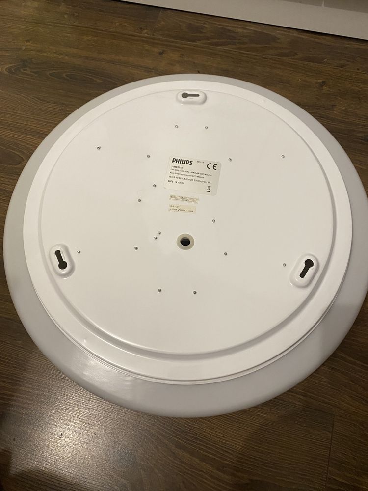 Plafon lampa led philips 51cm