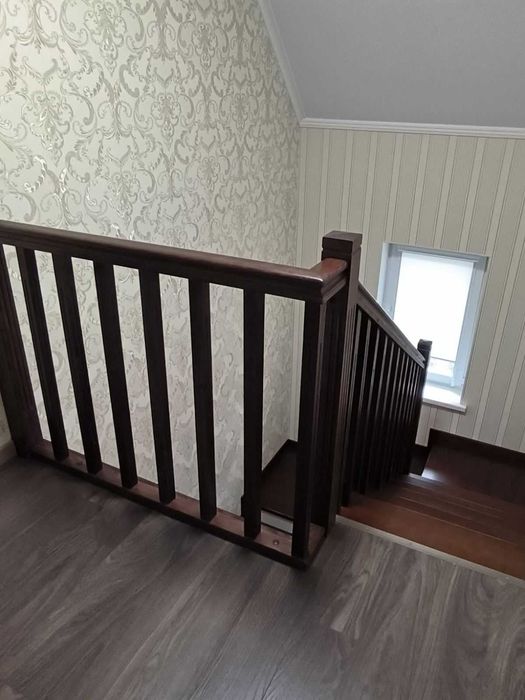 Без комісії! Продаж будинку, с. Мархалівка, м.Теремки, сучасний котедж