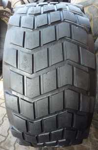 Opona używana rolnicza 525/65R20.5 MICHELIN XS 1500zł W3759 rezerw.