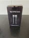 Aeroccino 3 Nespresso