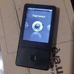 Срочно! Плеер iRiver 8 gb с дисплеем. Mp3, Mp4