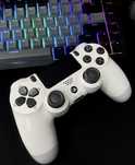 Різні кольори Джойстик PS4 Sony DualShock 4 геймпад джойстик пс4 ПК