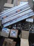 Nowe Jazeniowki, Osram Philips,Pila