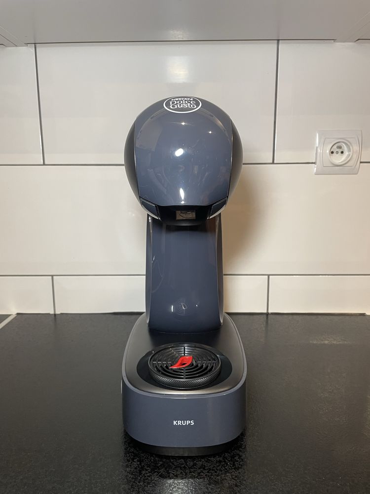 Ekspres do kawy Dolce gusto