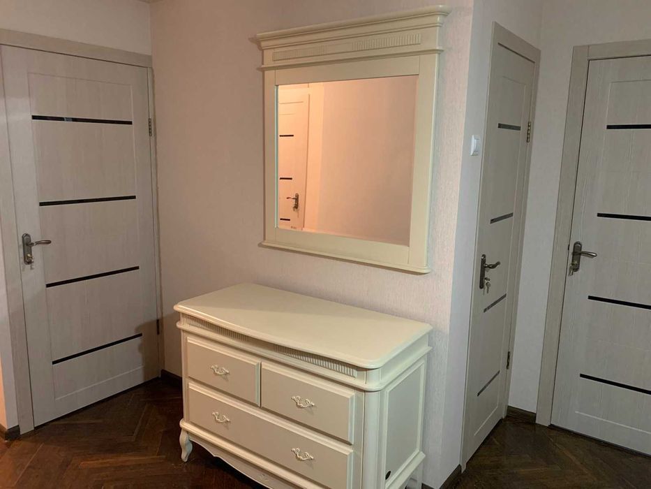 NEW VIP Хостел В Самом Сердце Киева Хрещатик