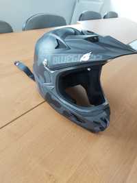 Kask full face Bluegrass Intox