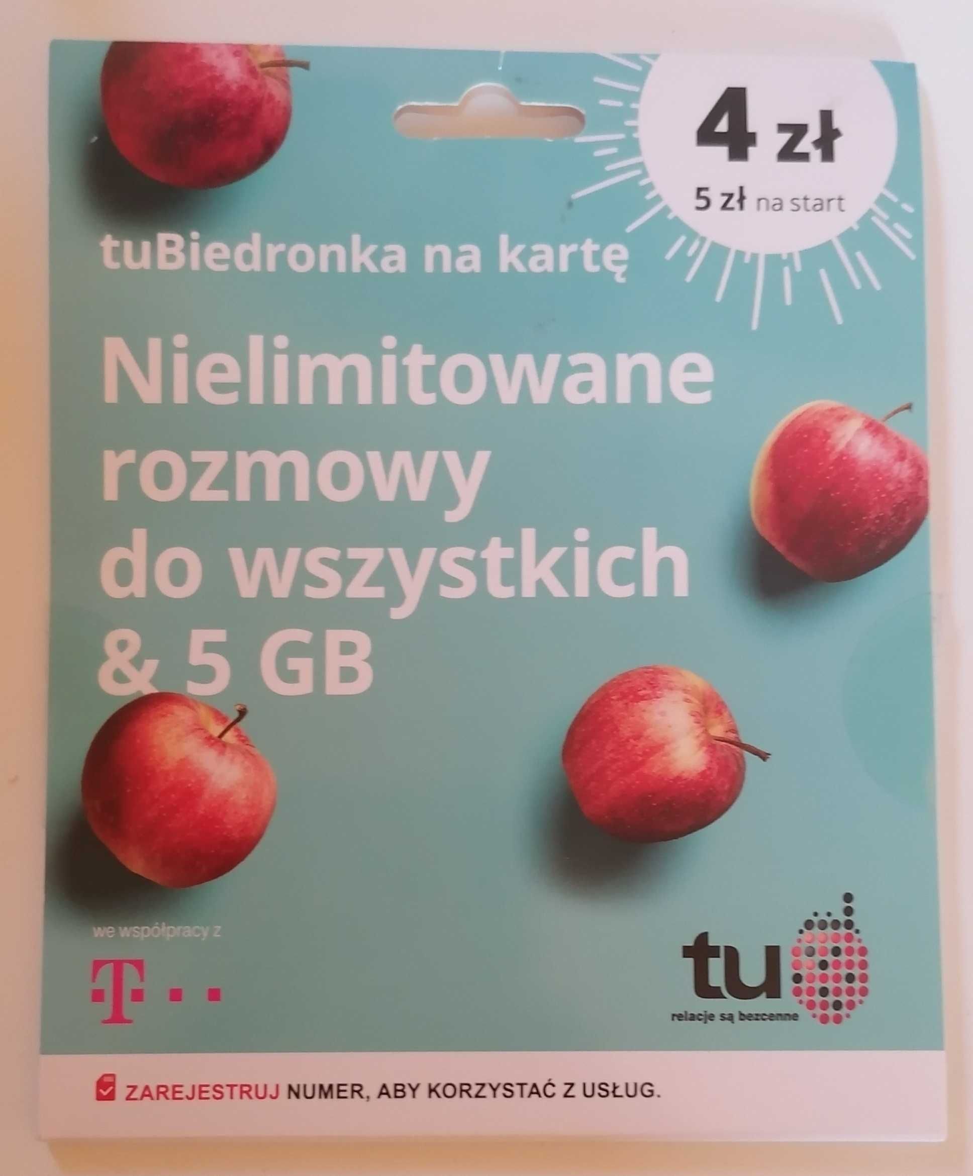 Złoty numer: 727 - 371 - 777