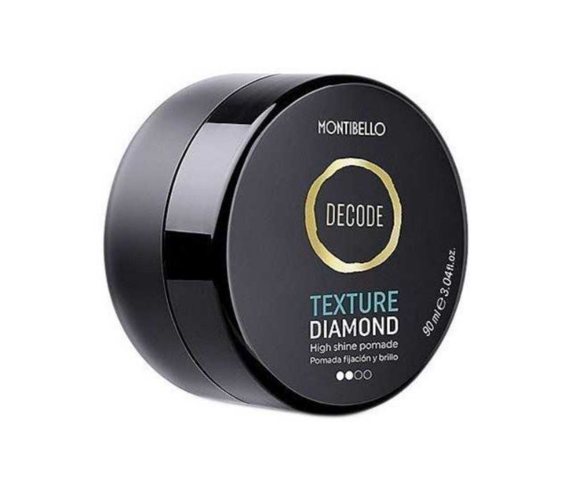 pomada Montibello