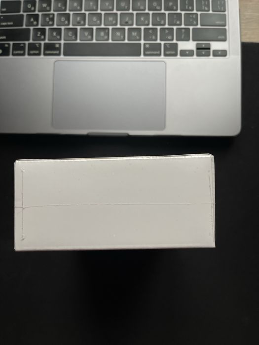 DJI Mic Mini Kit (2TX + 1RX)