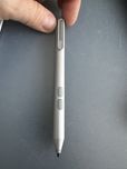 Stylus caneta Microsoft para Microsoft Surface
