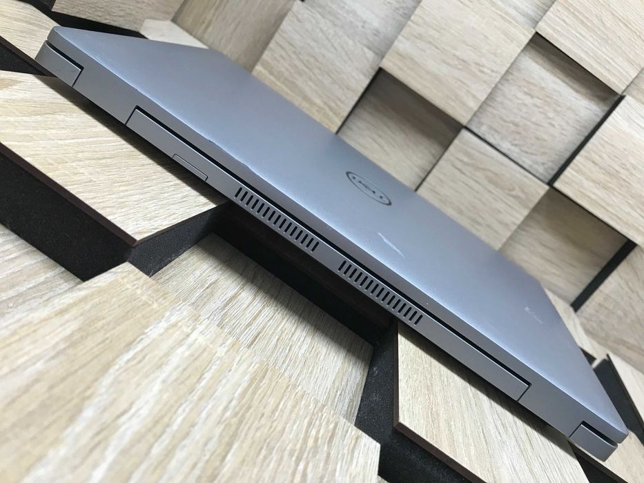 №4499 Ноутбук Dell Latitude 5430 14" FHD IPS/i5-1245U/RAM8Gb/SSD256