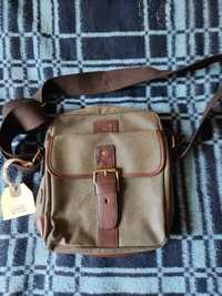 Torba Camel Active