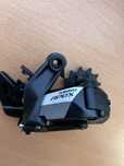 Przerzutka SRAM Apex XPLR AXS 12rz