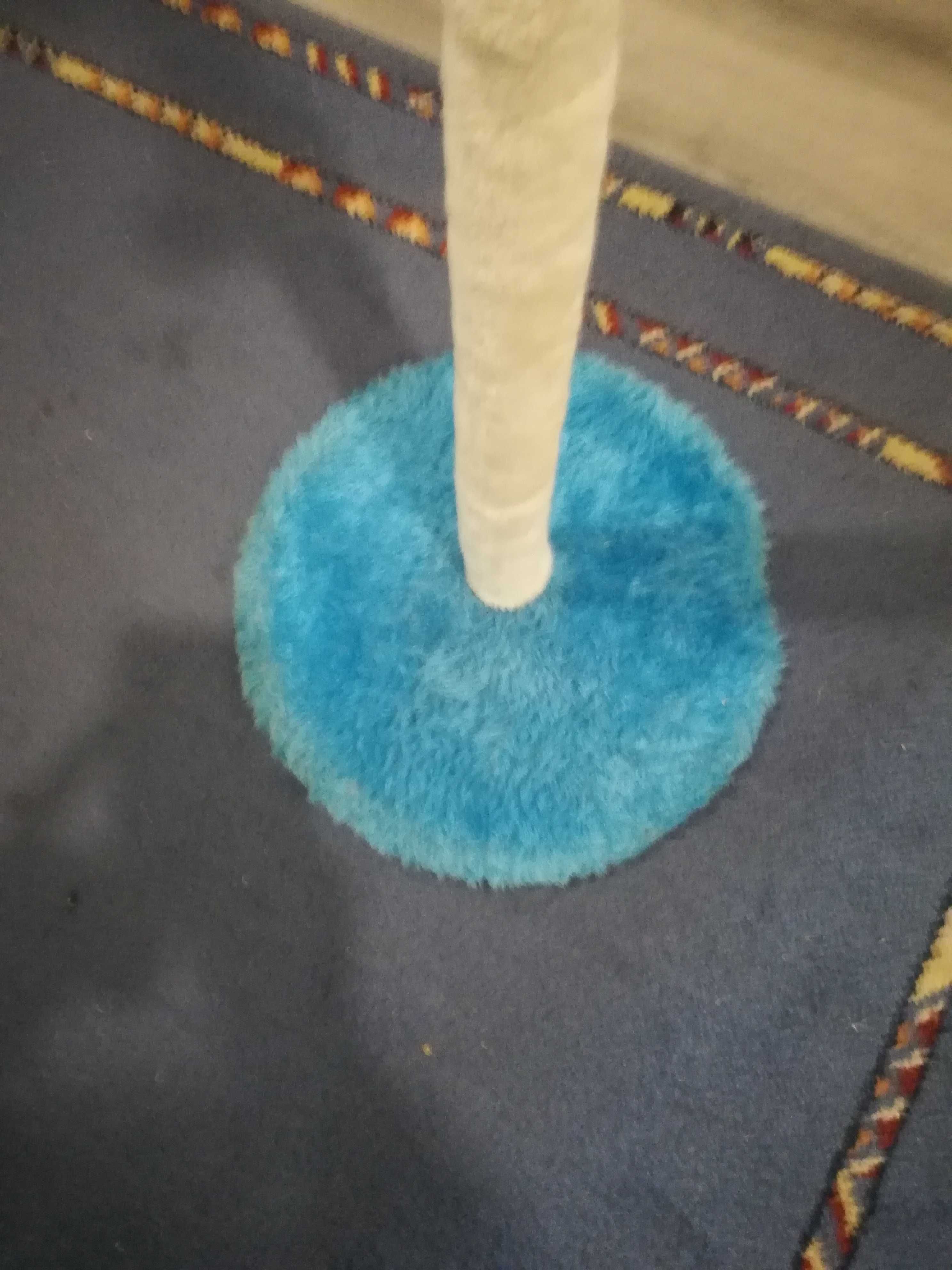 cabide de peluche para quarto de criança,