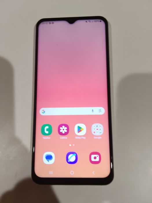 Sprzedam Samsung A13