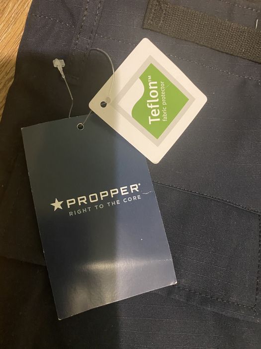 Продам тактические штаны Propper