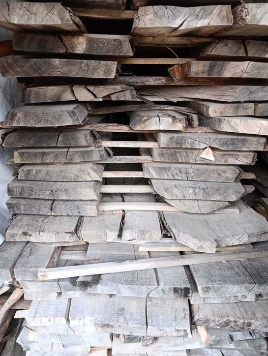 Продам доску черешню