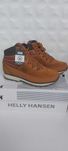‼️NOWE trapery botki HELLY HANSEN 37 brazowe trekkingi woodlands