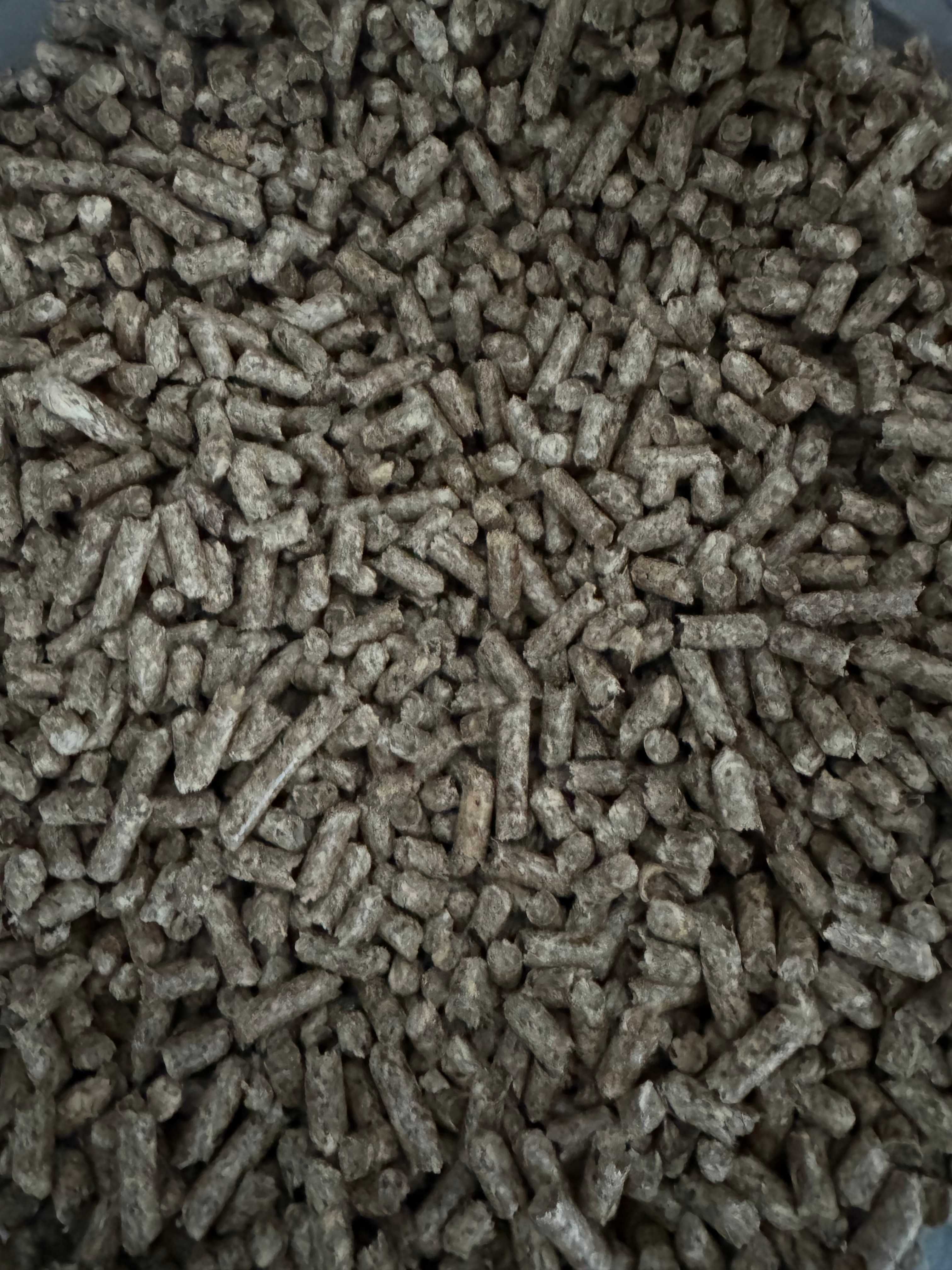 Pellet  6mm Ekologiczny Super Jakość Dostawa Gratis