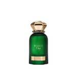 Ignite Oud Eau De Parfum  by Ahmed Al Maghribi woda perfumowana 60 ml