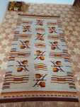 Kilim Gobelin Prl Roman Orszulski?