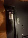Sprzedaję monitor Acer CB272BMIPRX 27" z r