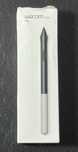 Rysik Pióro Wacom One Pen do ekranów Wacom biało czarny