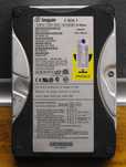 Seagate U Series 5 ST310211A 10GB