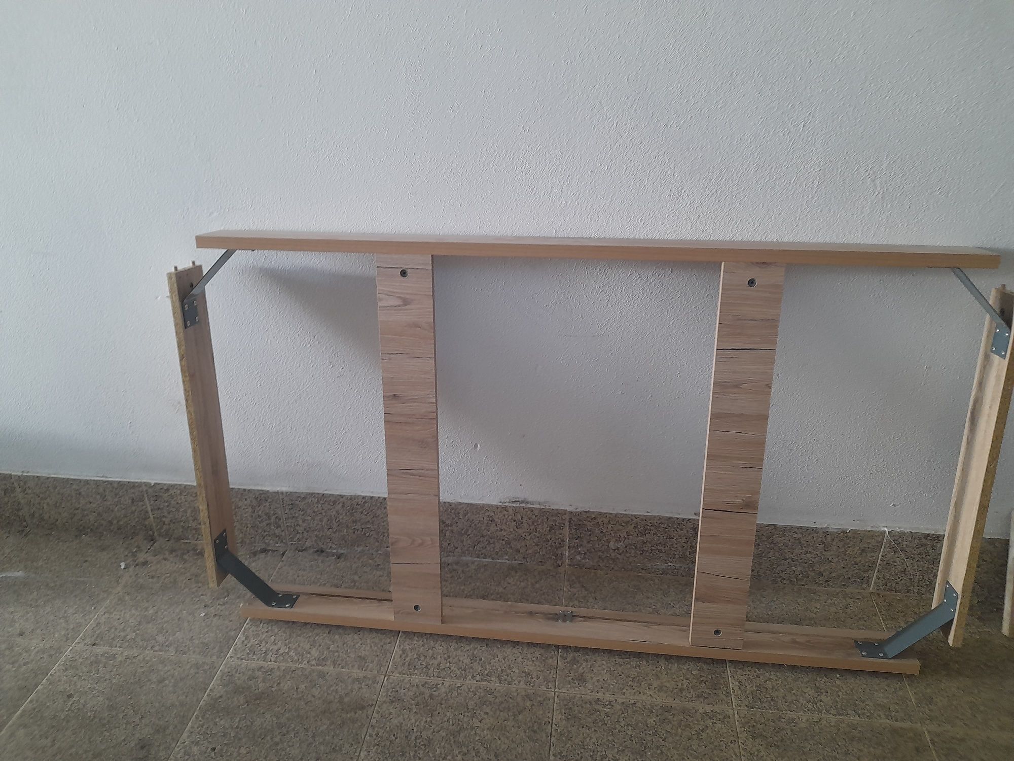 Mobilia de sala completa