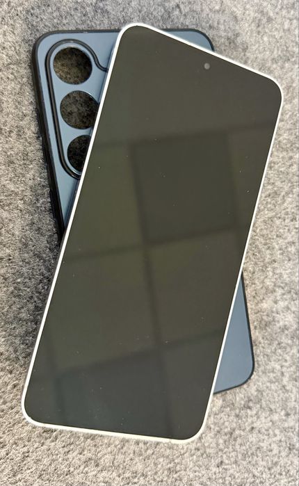 Samsung Galaxy S24 8/256 Idealny stan