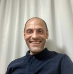Włoski z native! Materiały do nauki w cenie, 1 lekcja free, 43 opinie